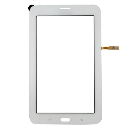 Samsung Tab T113 Digitizer White - Best Cell Phone Parts Distributor in Canada