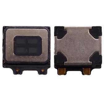 Replacement Ear Speaker for Samsung S9 Plus G965U - Best Cell Phone Parts Distributor in Canada