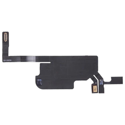 Earpiece Speaker & Proximity Light Sensor Flex Cable for iPhone 13 Pro Max - Best Cell Phone Parts Distributor in Canada, Parts Source
