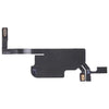 Earpiece Speaker &  Proximity Light  Sensor  Flex Cable for iPhone 13 Pro Max