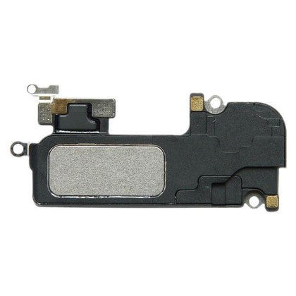 Earpiece Speaker For iPhone 12 Pro Max - Best Cell Phone Parts Distributor in Canada, Parts Source