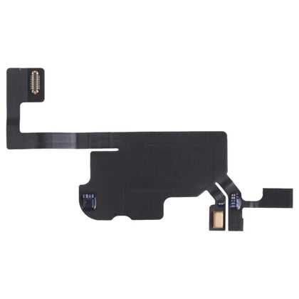 Earpiece Speaker Sensor Flex Cable for iPhone 13 - Best Cell Phone Parts Distributor in Canada, Parts Source