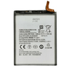 EB-BS908ABY Battery For Samsung Galaxy S22 Ultra 5G SM-S908U