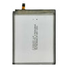 EB-BS908ABY Battery For Samsung Galaxy S22 Ultra 5G SM-S908U