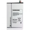 EB-BT710ABE For Samsung Galaxy Tab S2 8.0 SM-T710 Li-Polymer Battery Replacement