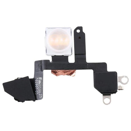 Flashlight Flex Cable For iPhone 12 Mini - Best Cell Phone Parts Distributor in Canada, Parts Source