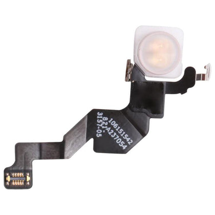 Flashlight Flex Cable for iPhone 13 mini - Best Cell Phone Parts Distributor in Canada, Parts Source