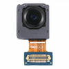 Front Camera for Samsung S21 Ultra G998