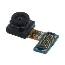 Samsung S4 i337 Camera Front - Best Cell Phone Parts Distributor in Canada