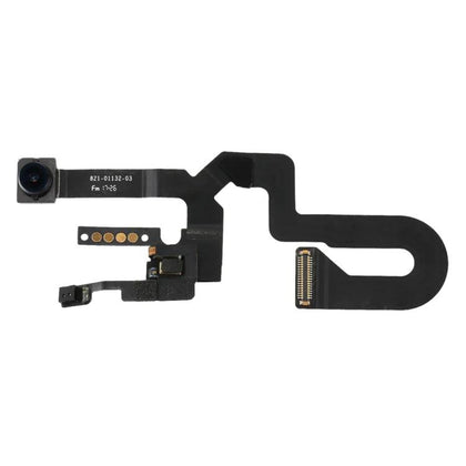 Front Camera with Proximity Sensor Flex Cable for iPhone 8 Plus - Best Cell Phone Parts Distributor in Canada, Parts Source