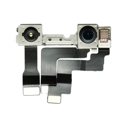 Front Facing Camera for iPhone 12 Mini - Best Cell Phone Parts Distributor in Canada, Parts Source
