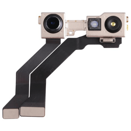 Front Facing Camera for iPhone 13 Pro Max - Best Cell Phone Parts Distributor in Canada, Parts Source