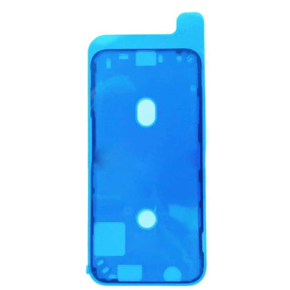 Front Housing Adhesive for iPhone 12 Mini - Best Cell Phone Parts Distributor in Canada, Parts Source