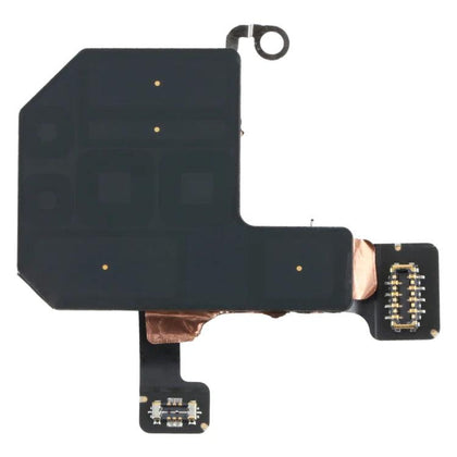 GPS Signal Flex Cable for iPhone 13 - Best Cell Phone Parts Distributor in Canada, Parts Source
