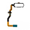 Home Button Flex Cable For Products Samsung S7 G930 (White)