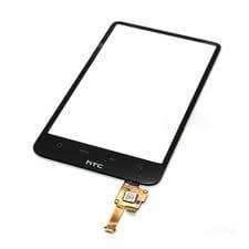HTC Desire Digitizer - Best Cell Phone Parts Distributor in Canada