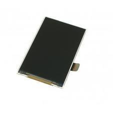 HTC Desire LCD - Best Cell Phone Parts Distributor in Canada
