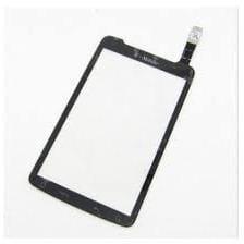 HTC Desire Z Digitizer - Best Cell Phone Parts Distributor in Canada