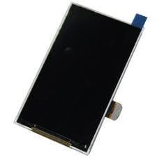 HTC Desire Z LCD - Best Cell Phone Parts Distributor in Canada