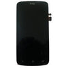 HTC One S LCD with Digitizer