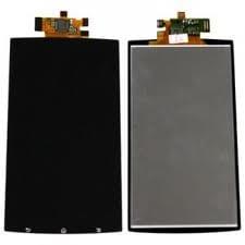 HTC Panache LCD with Digitizer - Best Cell Phone Parts Distributor in Canada
