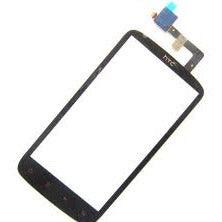 HTC Surround Digitizer - Best Cell Phone Parts Distributor in Canada