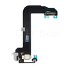 iPod Touch 6 Charge Port Flex