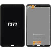 LCD & Digitizer Assembly for Samsung Galaxy Tab E 8.0 T377 (Wifi Version) (Black)