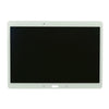 LCD Display + Touch Panel For Samsung Galaxy Tab S 10.5 / T800 (White)
