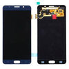 LCD Screen and Digitizer for Samsung Galaxy Note 5 N920 (Blue)