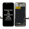LCD Screen and Digitizer Full Assembly for iPhone 13 Pro