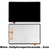 LCD SCREEN AND DIGITIZER FULL ASSEMBLY FOR SAMSUNG GALAXY TAB S7 T870 / T875 T876 / T878