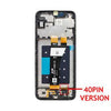 LCD Screen  With Digitizer Full Assembly for Samsung Galaxy A14 5G SM-A146U
