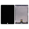 LCD Screen with Digitizer Full Assembly iPad Air 3 2019 A2152 A2123 A2153 A2154 / iPad Air 3 Pro 10.5 inch 2nd Gen (BLACK)