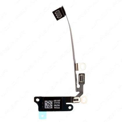 iPhone 8 Loud Speaker Antenna - Best Cell Phone Parts Distributor in Canada