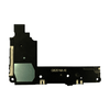 Loudspeaker for LG G8X THINQ / V50S THINQ 5G LM-G850U