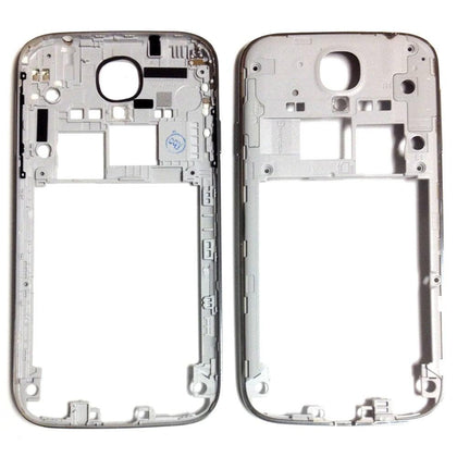 Samsung S4 Back Housing - Best Cell Phone Parts Distributor in Canada