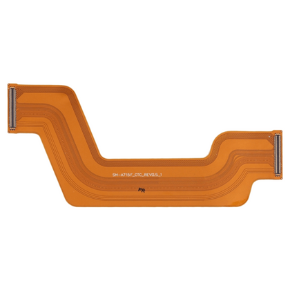 Motherboard Flex Cable for Samsung Galaxy A71 - Best Cell Phone Parts Distributor in Canada, Parts Source