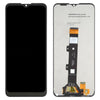 Moto G30 LCD & Digitizer   XT2129 with frame Replacement Screen