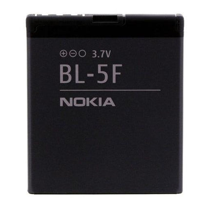 Nokia Battery BL5F 