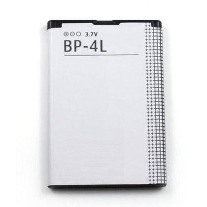 Nokia Battery BP4L 