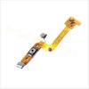 Power Button Flex Cable For Samsung Galaxy S6 G920F