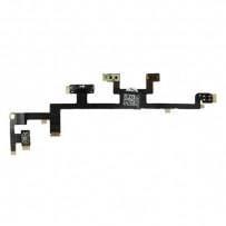 iPad 3 / 4 Power Button Flex - Best Cell Phone Parts Distributor in Canada