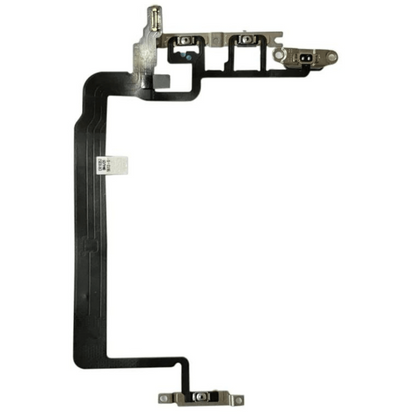 Power Flex Cable for iPhone 13 Pro Max - Best Cell Phone Parts Distributor in Canada, Parts Source