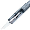 QIANLI 009 Plus Multi-Function 30 Blades Set Tool for Glue Removal