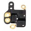 Replacement  Antenna module Compatible With Iphone 6