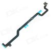 Replacement Back Flex Cable Compatible With Iphone 6