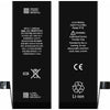 Replacement Battery Compatible With iPhone SE (High Capacity)