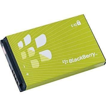Battery Blackberry CX2 - Best Cell Phone Parts Distributor in Canada