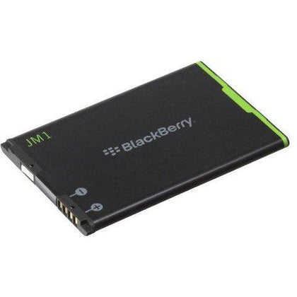Battery Blackberry J-M1 - Best Cell Phone Parts Distributor in Canada